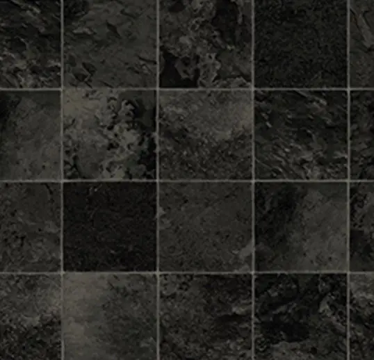 Forbo Flotex Roll Naturals Dark Slate 79" (Sold in Sqyd)