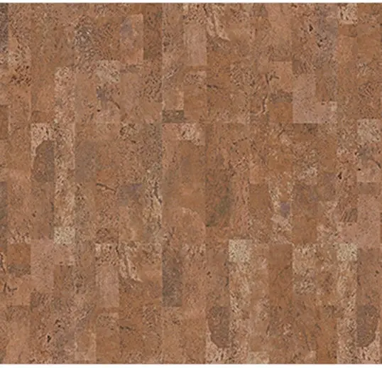 Forbo Flotex Roll Naturals Cork Amber 79" (Sold in Sqyd)