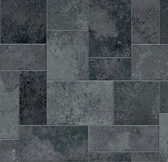 Forbo Flotex Roll Naturals Grey Slate 79" (Sold in Sqyd)