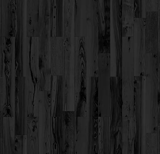 Forbo Flotex Roll Naturals Anthracite Wood 79" (Sold in Sqyd)