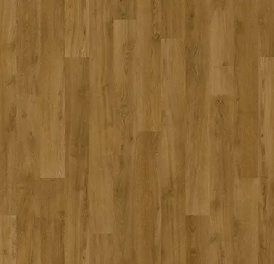 Forbo Flotex Roll Naturals English Oak 79" (Sold in Sqyd)