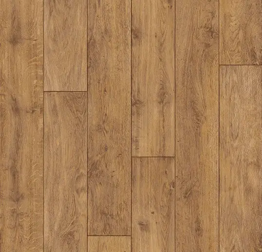 Forbo Flotex Roll Naturals Distressed Oak 79" (Sold in Sqyd)