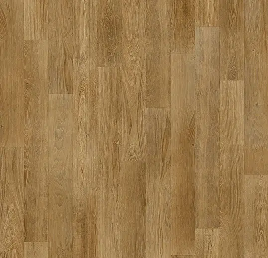 Forbo Flotex Roll Naturals American Oak 79" (Sold in Sqyd)