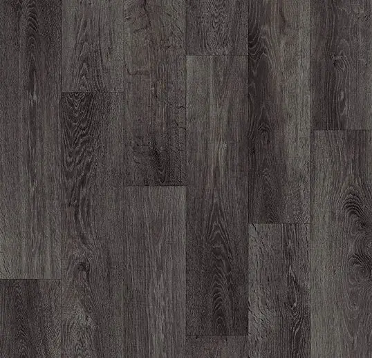 Forbo Flotex Roll Naturals Blackened Oak 79" (Sold in Sqyd)