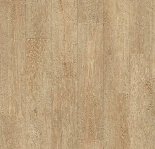 Forbo Flotex Roll Naturals White Oak 79" (Sold in Sqyd)