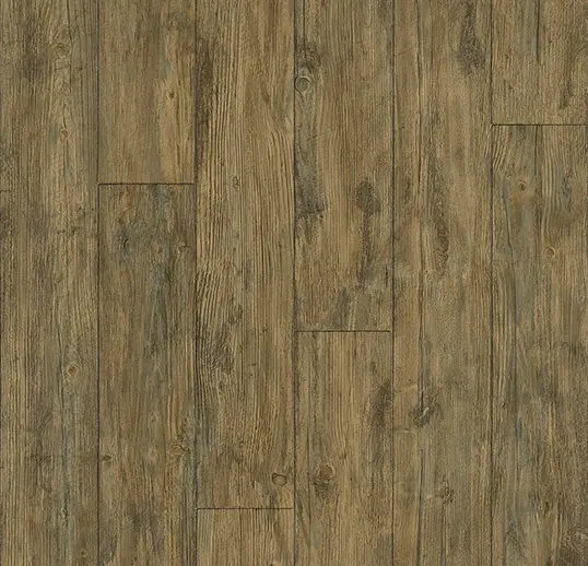 Forbo Flotex Roll Naturals Antique Pine 79" (Sold in Sqyd)