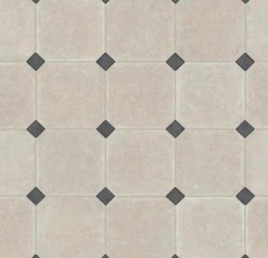 Forbo Flotex Roll Naturals Cornerstone 79" (Sold in Sqyd)