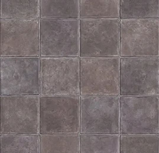 Forbo Flotex Roll Naturals Quarry Tile 79" (Sold in Sqyd)