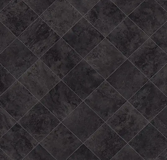 Forbo Flotex Roll Naturals China Black 79" (Sold in Sqyd)