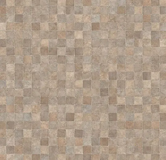 Forbo Flotex Roll Naturals Limestone Pavement 79" (Sold in Sqyd)