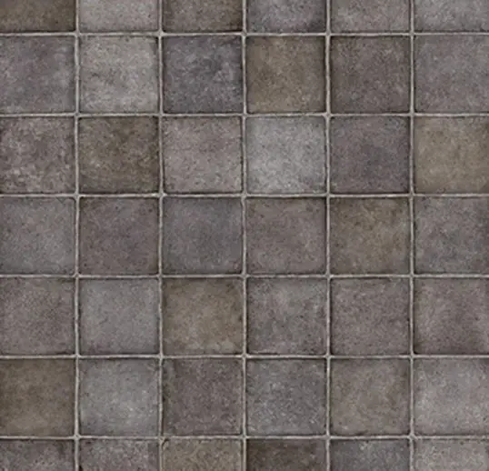 Forbo Flotex Roll Naturals Charcoal Glaze 79" (Sold in Sqyd)