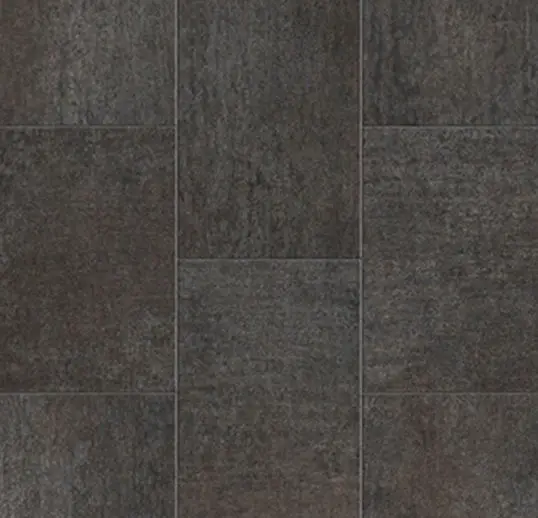 Forbo Flotex Roll Naturals Lava Stone 79" (Sold in Sqyd)