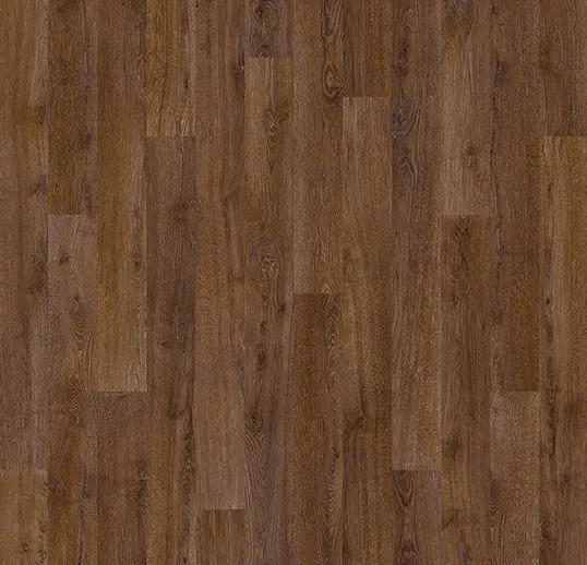 Forbo Flotex Roll Naturals Chestnut 79" (Sold in Sqyd)