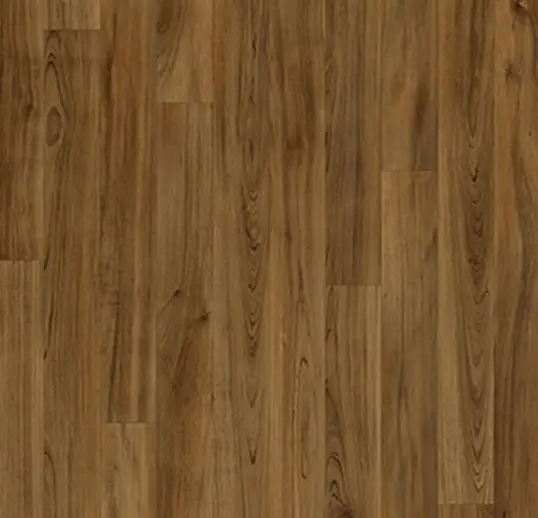 Forbo Flotex Roll Naturals Cedar 79" (Sold in Sqyd)