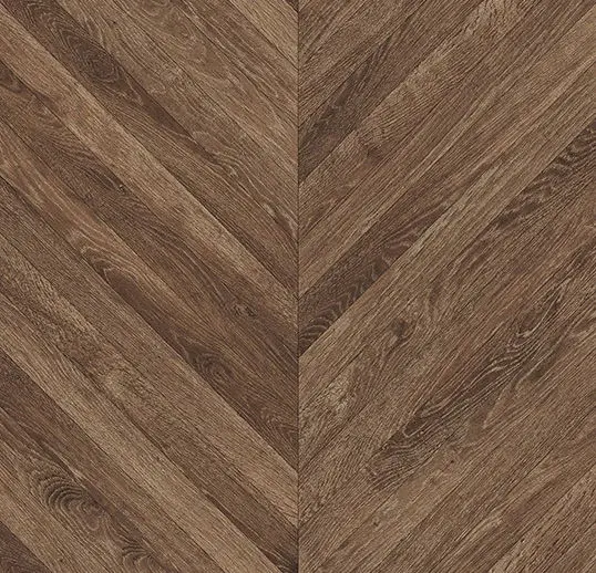 Forbo Flotex Roll Naturals Autumn Chevron 79" (Sold in Sqyd)