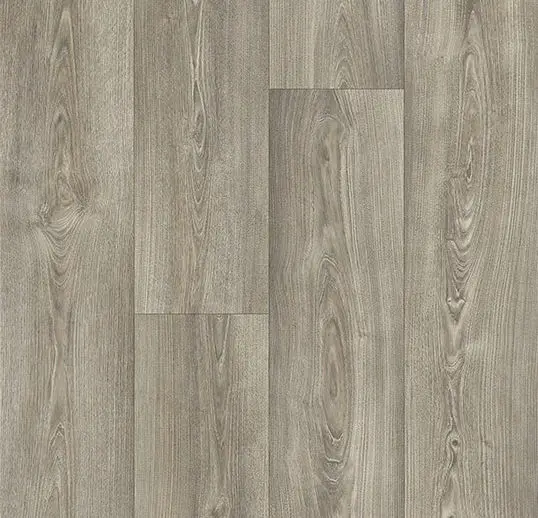 Forbo Flotex Roll Naturals Heritage Plank 79" (Sold in Sqyd)