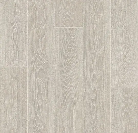 Forbo Flotex Roll Naturals Limed Wood 79" (Sold in Sqyd)