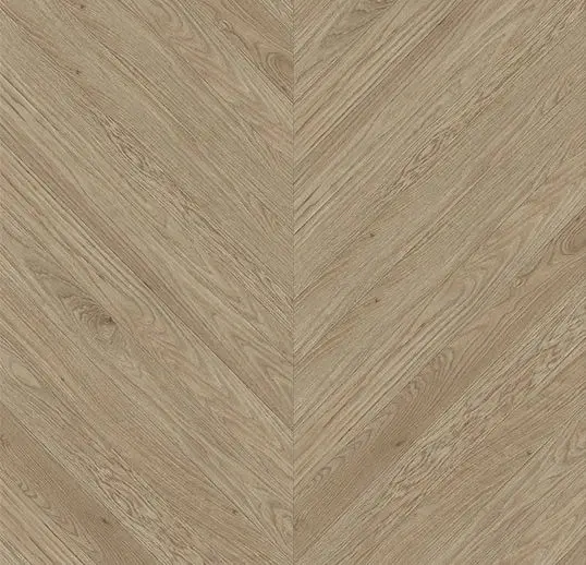 Forbo Flotex Roll Naturals Hungarian Point 79" (Sold in Sqyd)