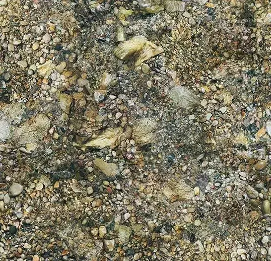 Forbo Flotex Roll Vision Riverbed 79" x 98.4'