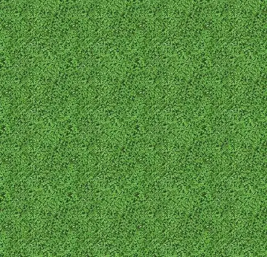Forbo Flotex Roll Vision Shamrock 79" x 98.4'