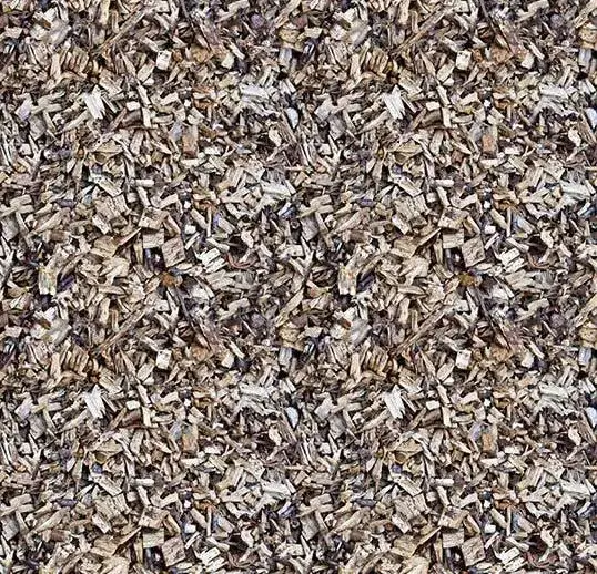Forbo Flotex Roll Vision Woodchip 79" x 98.4'