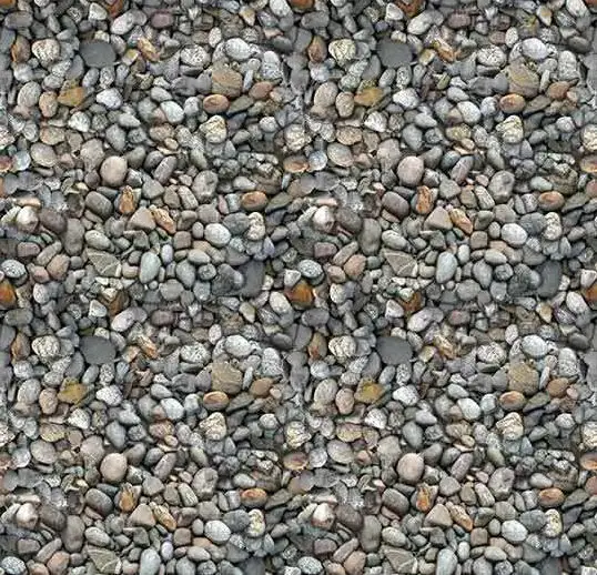 Forbo Flotex Roll Vision Pebbles 79" x 98.4'