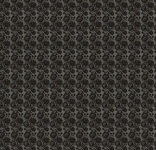 Forbo Flotex Roll Vision Lace 79" x 98.4'