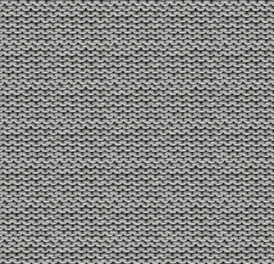 Forbo Flotex Roll Vision Knit 79" x 98.4'