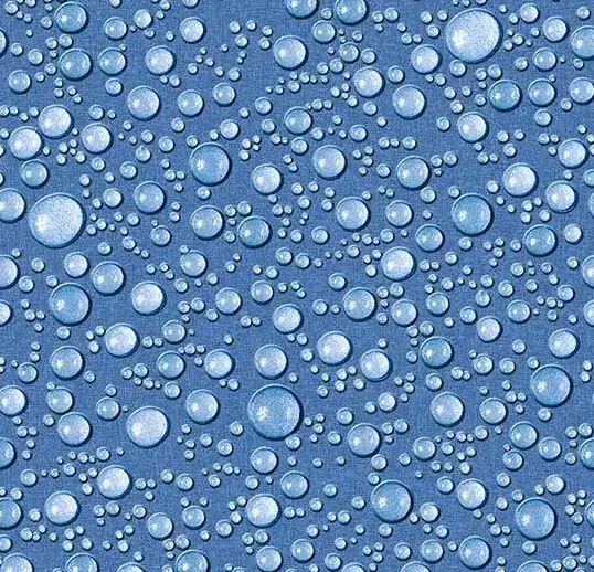 Forbo Flotex Roll Vision Bubbles 79" x 98.4'
