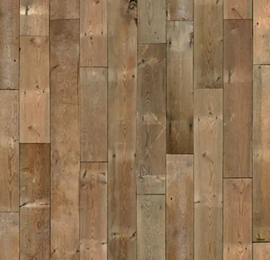 Forbo Flotex Roll Vision Reclaimed Pine 79" x 98.4'