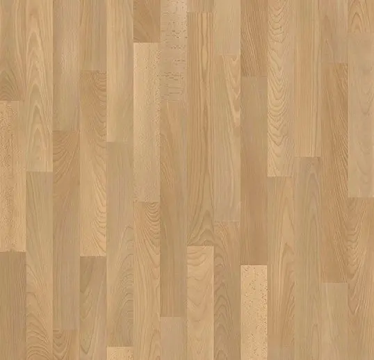 Forbo Flotex Roll Vision Smoked Beech 79" x 98.4'