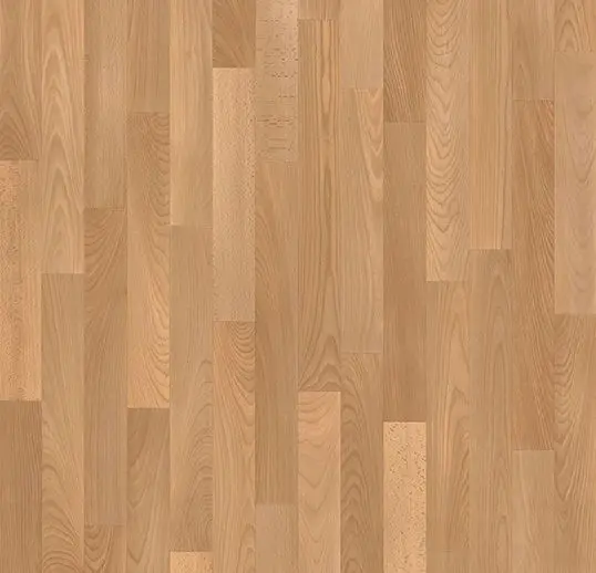 Forbo Flotex Roll Vision Steamed Beech 79" x 98.4'