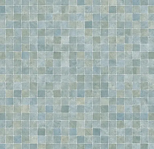 Forbo Flotex Roll Vision Roman Spa 79" x 98.4'