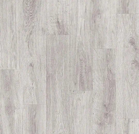 Forbo Flotex Roll Vision Titanium Oak 79" x 98.4'