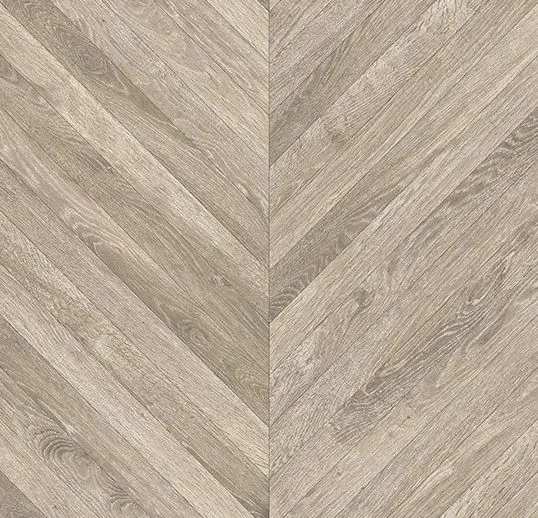 Forbo Flotex Roll Vision Summer Chevron 79" x 98.4'