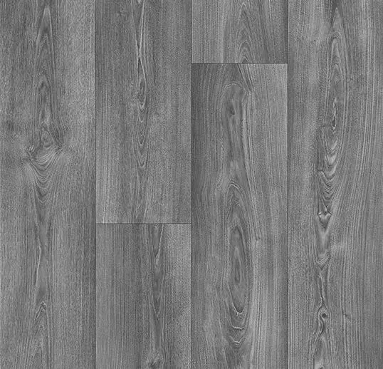 Forbo Flotex Roll Vision Shadow Plank 79" x 98.4'