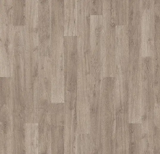Forbo Flotex Roll Vision Warm Oak 79" x 98.4'
