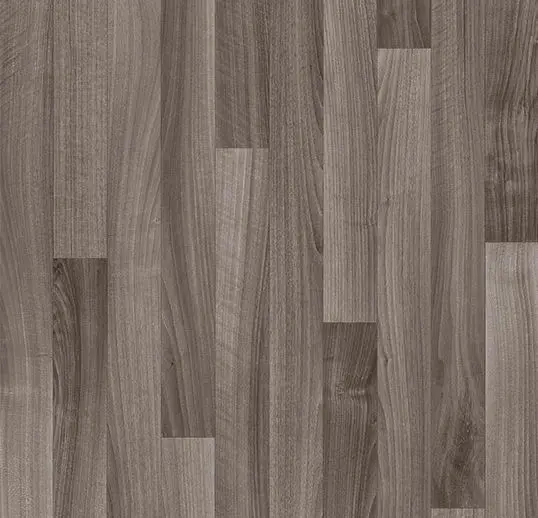 Forbo Flotex Roll Vision Smoked Walnut 79" x 98.4'