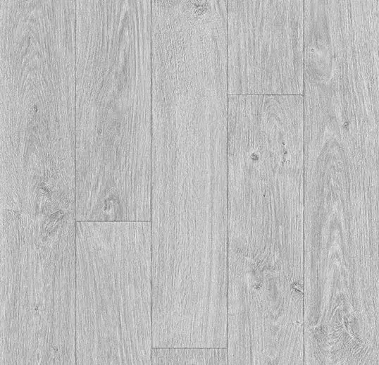 Forbo Flotex Roll Vision Shaded Oak 79" x 98.4'