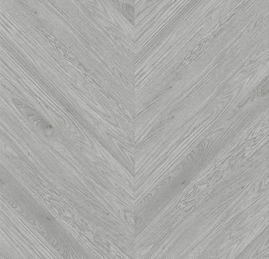Forbo Flotex Roll Vision Hungarian Point Grey 79" x 98.4'