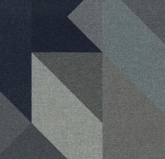 Forbo Flotex Roll Vision Wonderlab Mineral 79" x 98.4'
