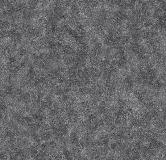 Forbo Flotex Roll Vision Vortex Grey AB 79" x 98.4'