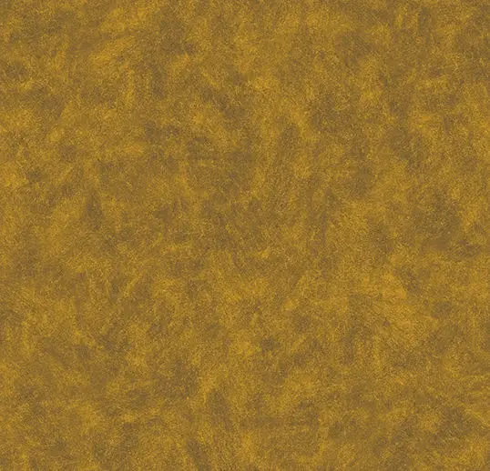 Forbo Flotex Roll Vision Artist Gold AB 79" x 98.4'