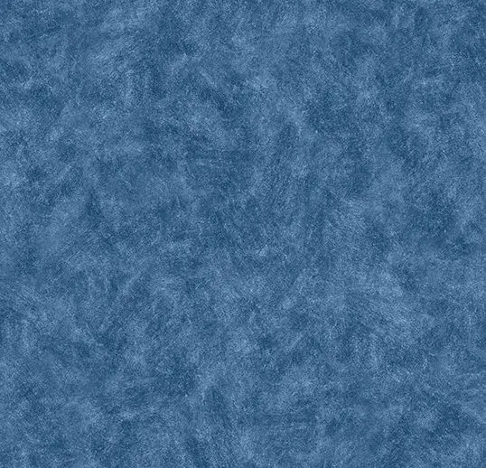 Forbo Flotex Roll Vision Vortex Blue AB 79" x 98.4'