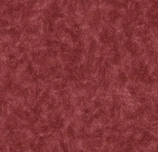 Forbo Flotex Roll Vision Vortex Ruby AB 79" x 98.4'