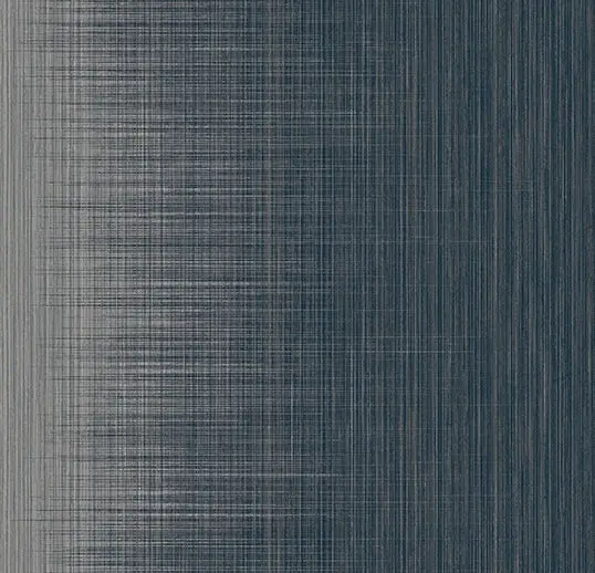 Forbo Flotex Roll Vision Twilight Pewter / Steel C2 79" x 98.4'