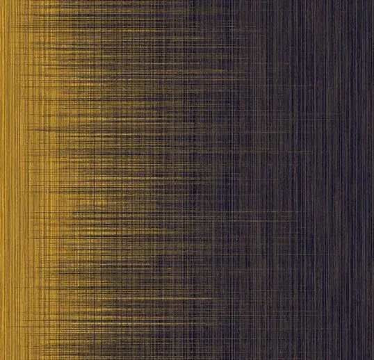 Forbo Flotex Roll Vision Twilight Umber / Spice C2 79" x 98.4'