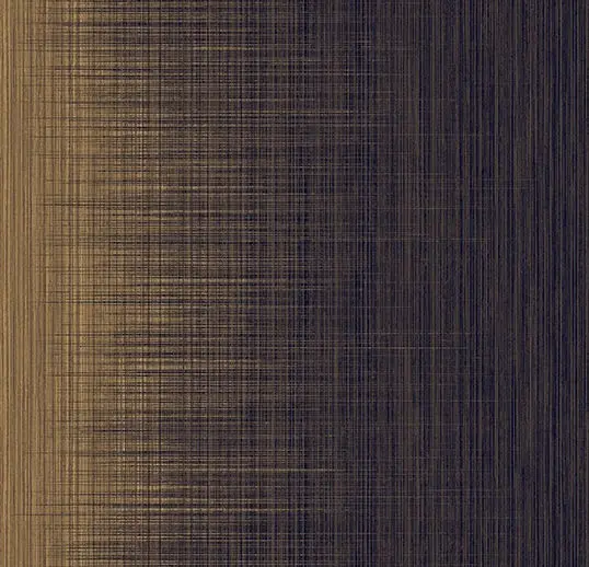 Forbo Flotex Roll Vision Twilight Umber / Taupe C2 79" x 98.4'