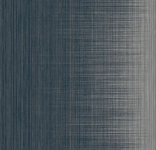 Forbo Flotex Roll Vision Twilight Pewter / Steel C4 79" x 98.4'