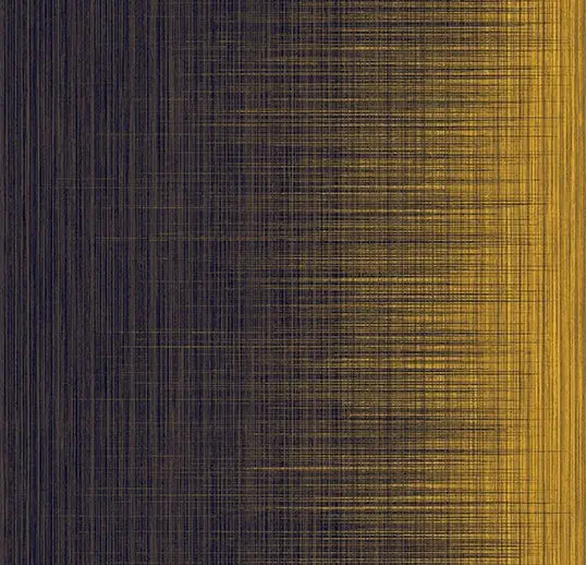 Forbo Flotex Roll Vision Twilight Umber / Spice C4 79" x 98.4'